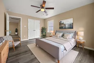 1608 Eastway St, Galena Park, TX 77547 - Photo 12