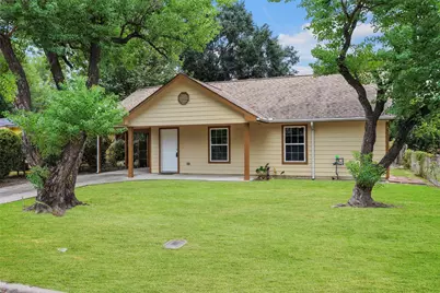 1608 Eastway Street, Galena Park, TX 77547 - Photo 24