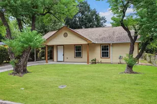 1608 Eastway St, Galena Park, TX 77547 - Photo 24