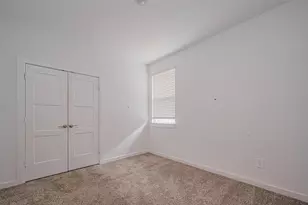 133 Aurora Springs, Katy, TX 77493 - Photo 18