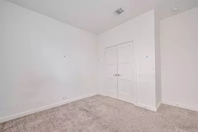 133 Aurora Springs, Katy, TX 77493 - Photo 22