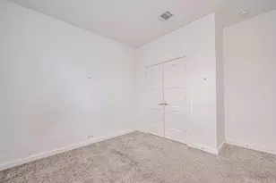 133 Aurora Springs, Katy, TX 77493 - Photo 22