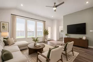 133 Aurora Springs, Katy, TX 77493 - Photo 6
