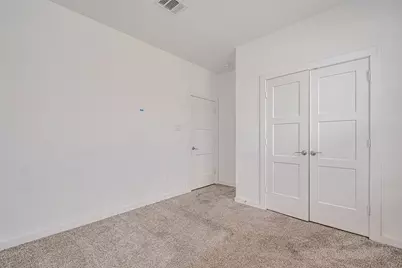 133 Aurora Springs, Katy, TX 77493 - Photo 24