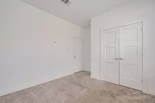 133 Aurora Springs, Katy, TX 77493 - Photo 24