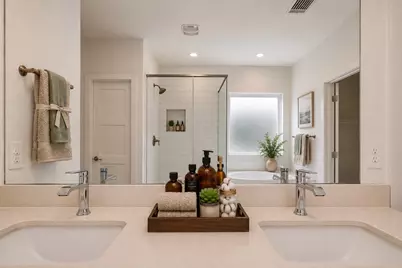 133 Aurora Springs, Katy, TX 77493 - Photo 10