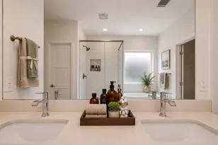 133 Aurora Springs, Katy, TX 77493 - Photo 10