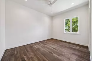 3827 Arlington St, Houston, TX 77018 - Photo 32