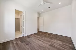 3827 Arlington St, Houston, TX 77018 - Photo 32