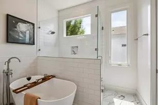 3827 Arlington St, Houston, TX 77018 - Photo 22