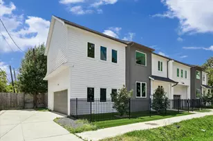 3827 Arlington St, Houston, TX 77018 - Photo 34