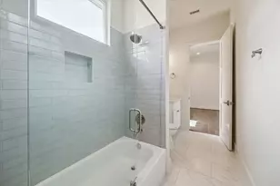 3827 Arlington St, Houston, TX 77018 - Photo 30