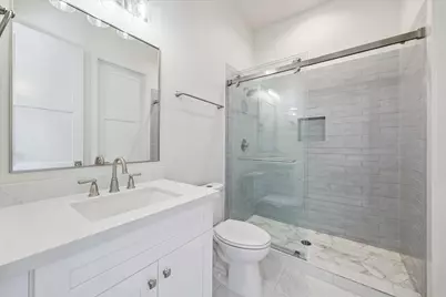 3827 Arlington Street, Houston, TX 77018 - Photo 34
