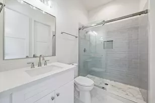 3827 Arlington St, Houston, TX 77018 - Photo 34