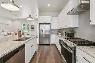 3827 Arlington St, Houston, TX 77018 - Photo 16