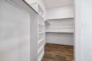 3827 Arlington St, Houston, TX 77018 - Photo 24
