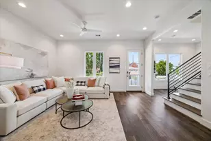 3827 Arlington St, Houston, TX 77018 - Photo 10