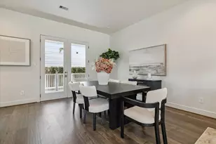 3827 Arlington St, Houston, TX 77018 - Photo 12