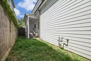 3827 Arlington St, Houston, TX 77018 - Photo 36