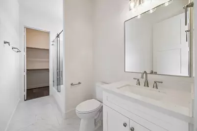 3827 Arlington Street, Houston, TX 77018 - Photo 30