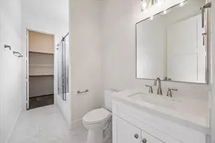 3827 Arlington St, Houston, TX 77018 - Photo 30