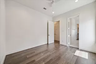 3827 Arlington St, Houston, TX 77018 - Photo 28