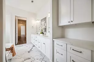 3827 Arlington St, Houston, TX 77018 - Photo 24