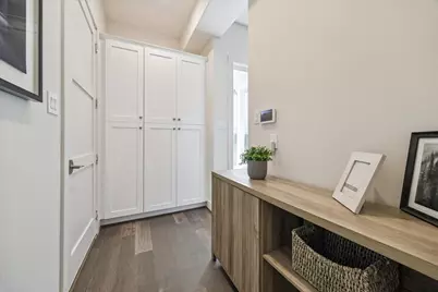 3827 Arlington Street, Houston, TX 77018 - Photo 16