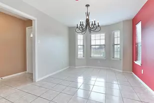 9042 McGallion Rd, Houston, TX 77022 - Photo 4