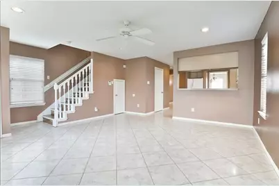9042 McGallion Road, Houston, TX 77022 - Photo 8