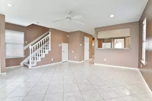 9042 McGallion Rd, Houston, TX 77022 - Photo 8