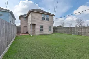 9042 McGallion Rd, Houston, TX 77022 - Photo 20