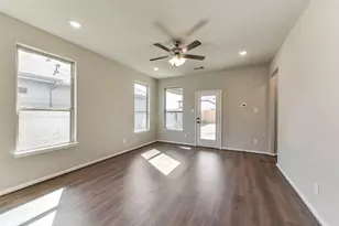 4214 Red Cedar Ring Ln, Pinehurst, TX 77362 - Photo 18