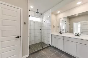 4214 Red Cedar Ring Ln, Pinehurst, TX 77362 - Photo 22