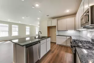 4214 Red Cedar Ring Ln, Pinehurst, TX 77362 - Photo 10