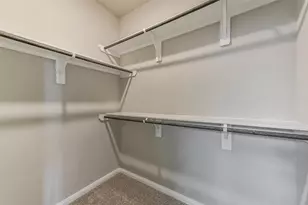 4214 Red Cedar Ring Ln, Pinehurst, TX 77362 - Photo 26