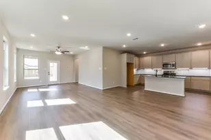 4214 Red Cedar Ring Ln, Pinehurst, TX 77362 - Photo 16