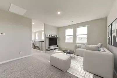 4214 Red Cedar Ring Lane, Pinehurst, TX 77362 - Photo 30