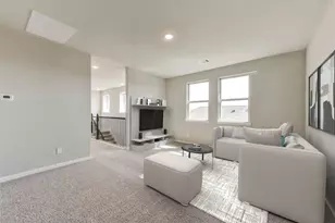 4214 Red Cedar Ring Ln, Pinehurst, TX 77362 - Photo 30