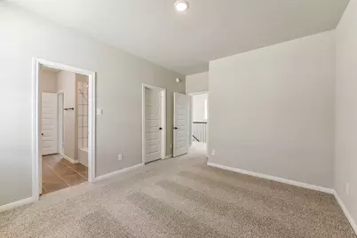 4214 Red Cedar Ring Lane, Pinehurst, TX 77362 - Photo 36