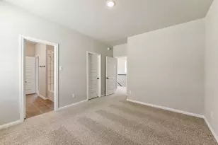 4214 Red Cedar Ring Ln, Pinehurst, TX 77362 - Photo 36