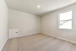 4214 Red Cedar Ring Ln, Pinehurst, TX 77362 - Photo 30