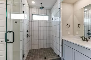 4214 Red Cedar Ring Ln, Pinehurst, TX 77362 - Photo 24