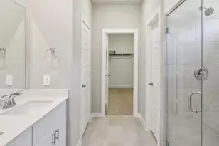 14305 Grey Pointe, Conroe, TX 77302 - Photo 6