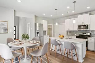 14305 Grey Pointe, Conroe, TX 77302 - Photo 2