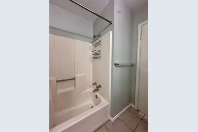 2401 Sycamore Avenue #C2, Huntsville, TX 77340 - Photo 8