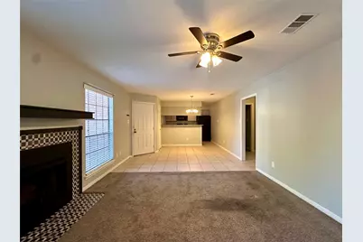 2401 Sycamore Avenue #C2, Huntsville, TX 77340 - Photo 20