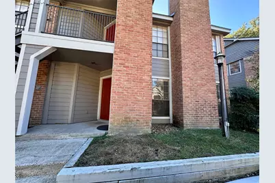 2401 Sycamore Avenue #C2, Huntsville, TX 77340 - Photo 1