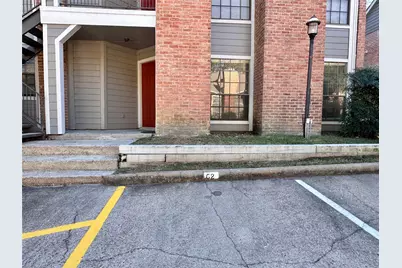 2401 Sycamore Avenue #C2, Huntsville, TX 77340 - Photo 22