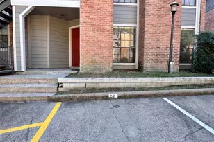 2401 Sycamore Ave, Huntsville, TX 77340 - Photo 22